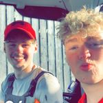 david clark fair - @david_fair - Instagram