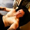 David Fair - @david_p_fair - TikTok