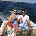 David Fair - @chave403 - Instagram