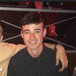 David Fair - @davidfair - Instagram