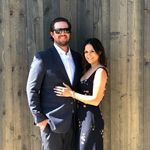 David Fair - @dcfair - Instagram