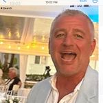 David Fair - @laylowandlive - Instagram