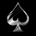 David Fair - @davidfairmagician - Instagram