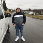 David Fair - @david.fair1234 - Instagram