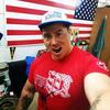 David Fair - @davidfair001 - TikTok