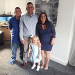 David Fair - @david.fair.58323 - Instagram