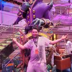 David Fair - @davidfair_magic - Instagram
