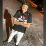 David Fair - @therealdavidfair - Instagram