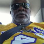 David Fair - @fair7805 - Instagram
