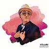 David Fair - @davidfairmagic - TikTok