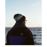 David Fair - @dfair101 - Instagram