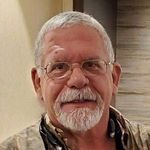 David Fair - @dfairco - Instagram