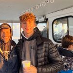 David Fair - @davidfair2006 - Instagram