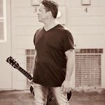 David Fair - @davidfairmusic - Instagram