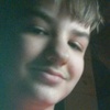 davidfair - @davidfair - TikTok