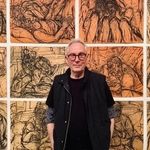 david fairbairn - @david_fairbairn66 - Instagram