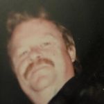 David Fairbanks - @david_fairbanks_ - Instagram