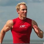 David Fairlamb - @davidfairlamb_fitness - Instagram
