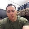 Davidfair - @davidfair734 - TikTok