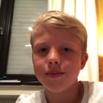 David - @davidfairfax2018 - Instagram