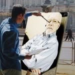 David Fairfax - @paydaydavid - Instagram