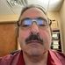David Fairfax - Facebook