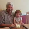 David Fairfax - @davidfairfax6 - TikTok