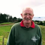 David Leslie Fairfax Williams - @davidlesliefairfax - Instagram