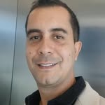 David Rodríguez - @davidfairfaxx - Instagram