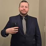 David Sherer - @david.fairfaxmarble - Instagram