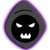 davidfairfax717 - @davidfairfax717 - TikTok