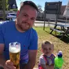 davidfairfax - @davidfairfax - TikTok