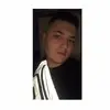 Kieran David Fairfax - @_fairfax_ - TikTok