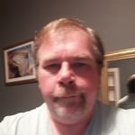 Dave - @david_fairweather2019 - Instagram