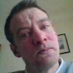 David Fairweather - @fairweatherdavid - Instagram