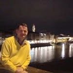 David Fairweather - @david.fairweather - Instagram