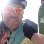 David Fairweather - @djfairweather1 - Instagram