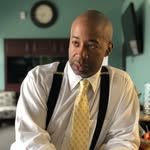 David Fairweather - @fairweather_david - Instagram