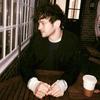 David Fairweather - @peopleatparties - TikTok