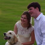 David Fairweather - @relenquish1 - Instagram
