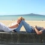 David Fairweather - @scotsman141171 - Instagram