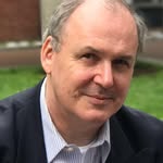 David Fairweather - @davidawfairweather - Instagram
