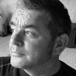 David Fairweather - @david.fairweather.376 - Instagram
