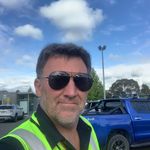 David Fairweather - @chevybelair_56_ - Instagram
