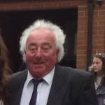 David Fairweather - @davidfairweathe581 - Instagram