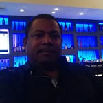 David Fairweather - @daegodon1 - Instagram