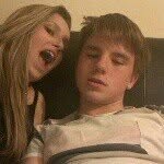 David Fairweather - @davidfairweather123 - Instagram