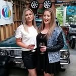 David Fairweather - @david.fairweatherv8 - Instagram