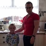 David Fairweather - @d.fairweather - Instagram