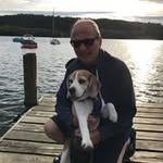 David Fairweather - @dfairweather32 - Instagram